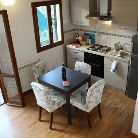 San Lorenzo Central Market Cozy & Quiet Apartment Florenz Exterior foto