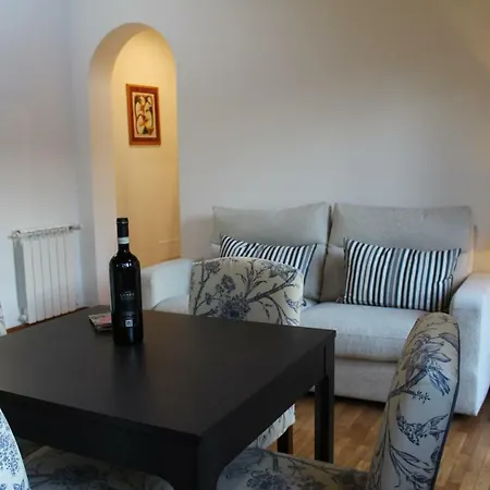 San Lorenzo Central Market Cozy & Quiet Apartment Florenz Exterior foto