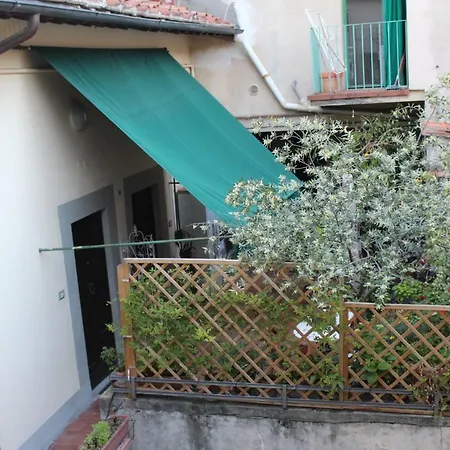 San Lorenzo Central Market Cozy & Quiet Apartment Florenz Exterior foto
