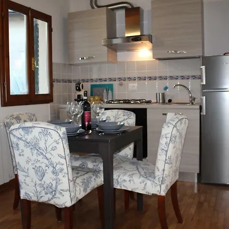 San Lorenzo Central Market Cozy & Quiet Apartment Florenz Exterior foto