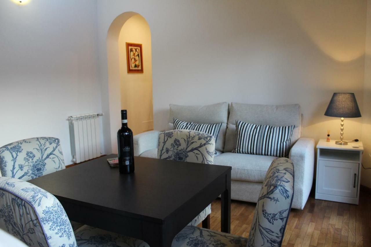 Appartamento San Lorenzo Market Cozy&quiet *